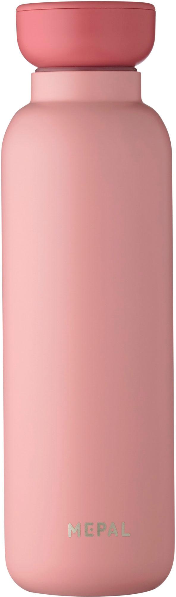 MEPAL Thermoflasche Ellipse 500ml