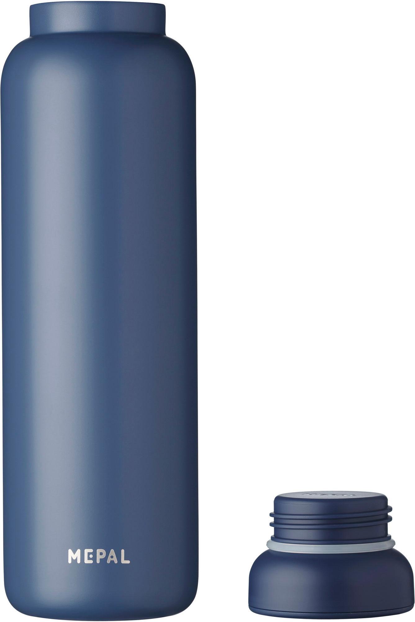 Produktbild MEPAL Thermoflasche Ellipse 900ml 2 von 2