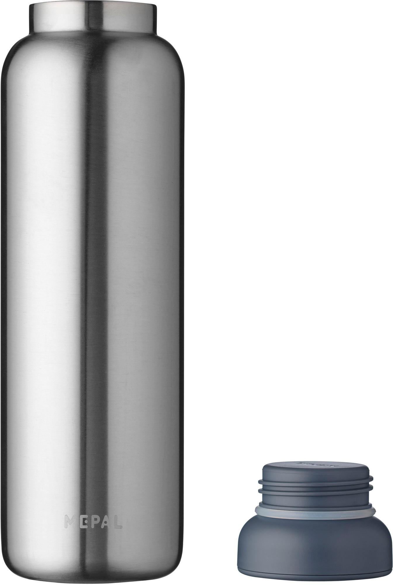 Produktbild MEPAL Thermoflasche Ellipse 900ml 2 von 2