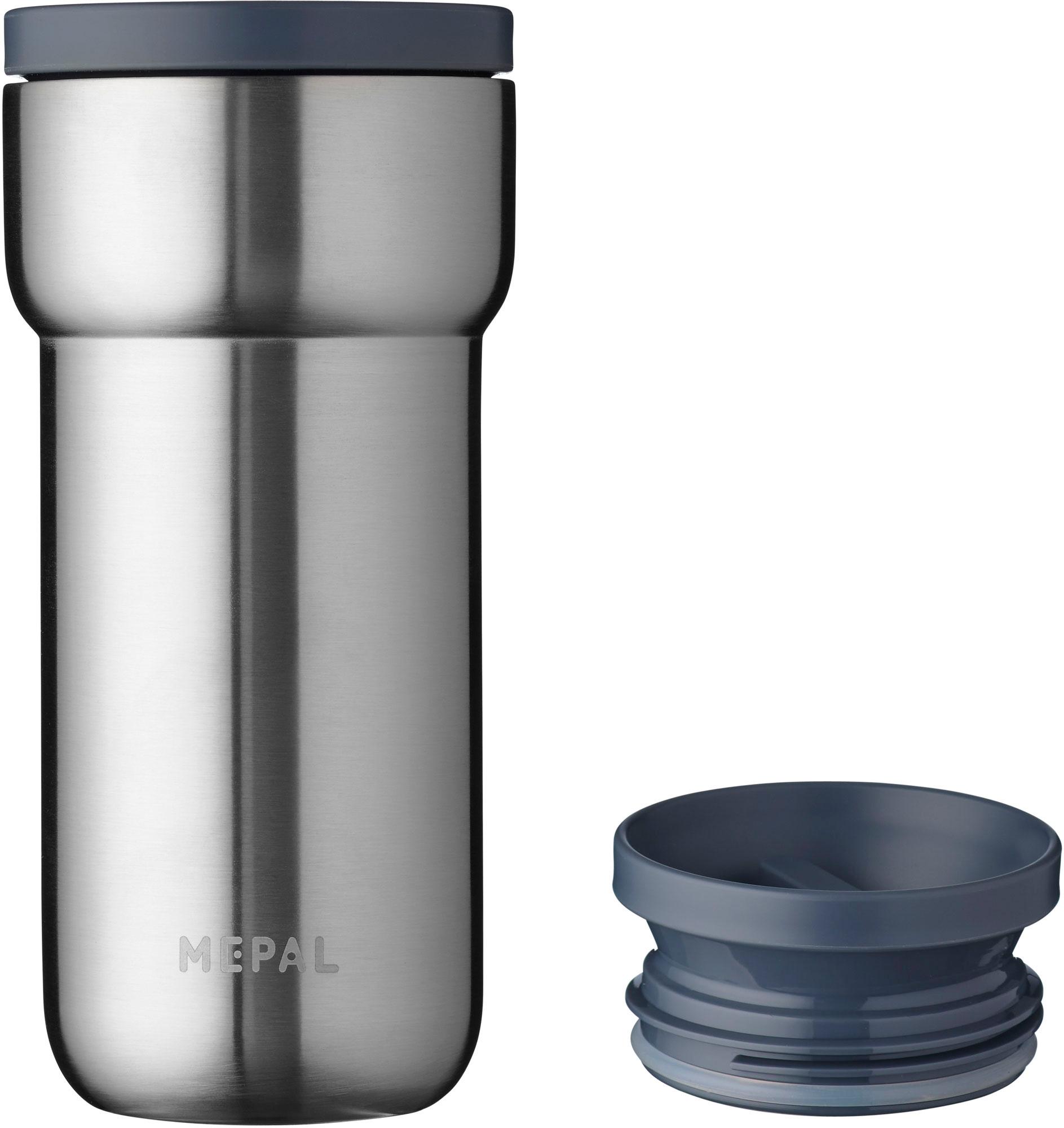 Produktbild MEPAL Thermobecher Ellipse 375ml 2 von 2
