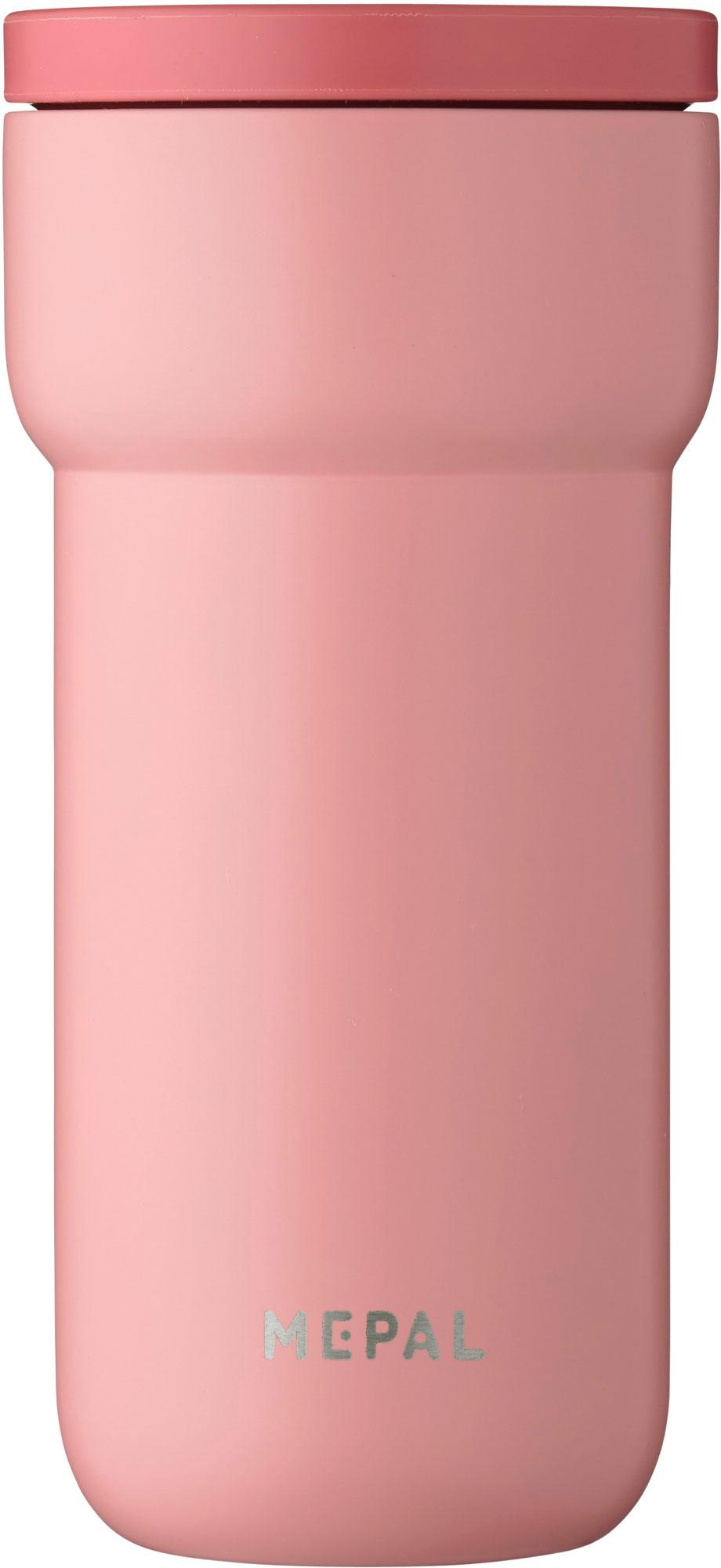 MEPAL Thermobecher Ellipse 375ml