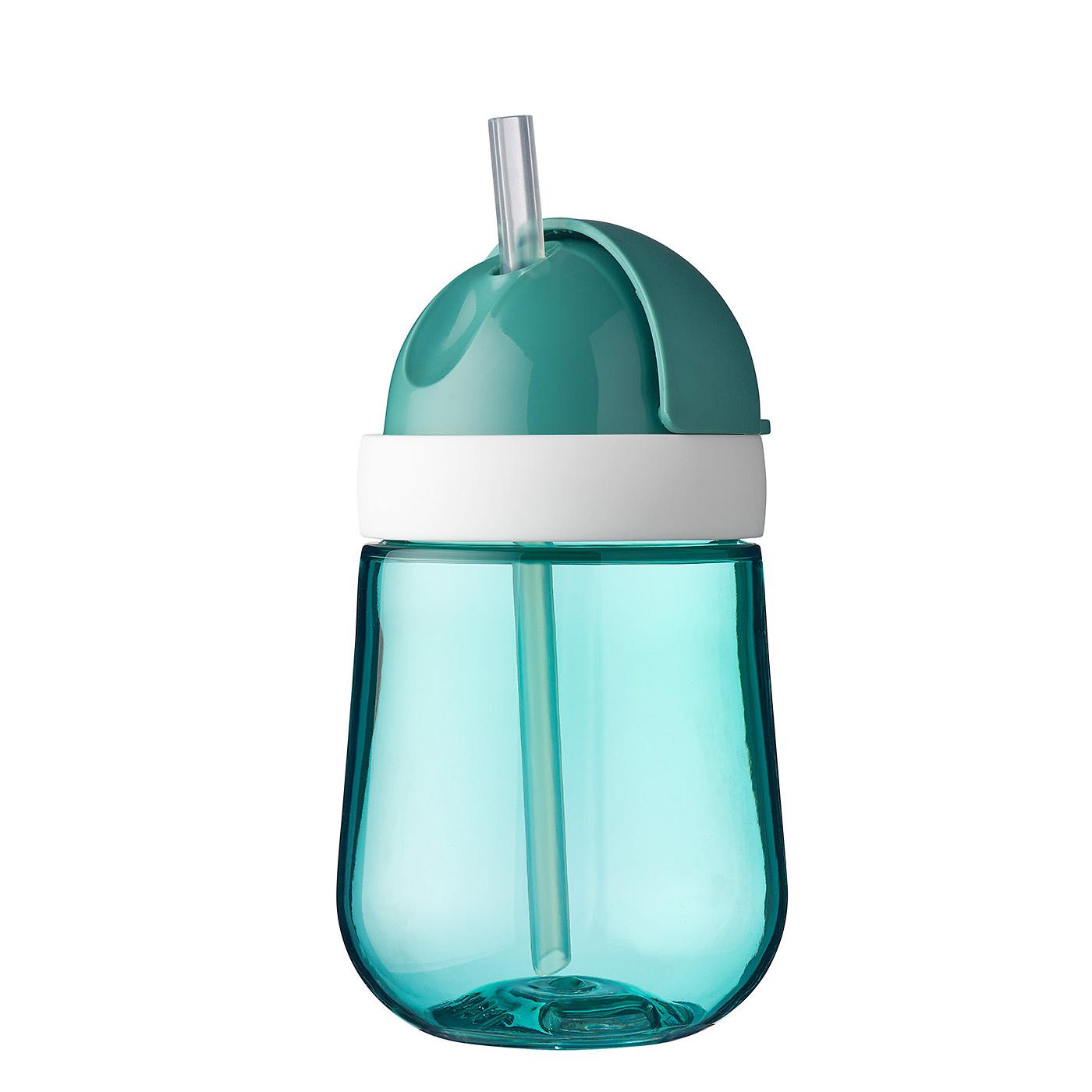 MEPAL Mio Strohhalmbecher 0,3l