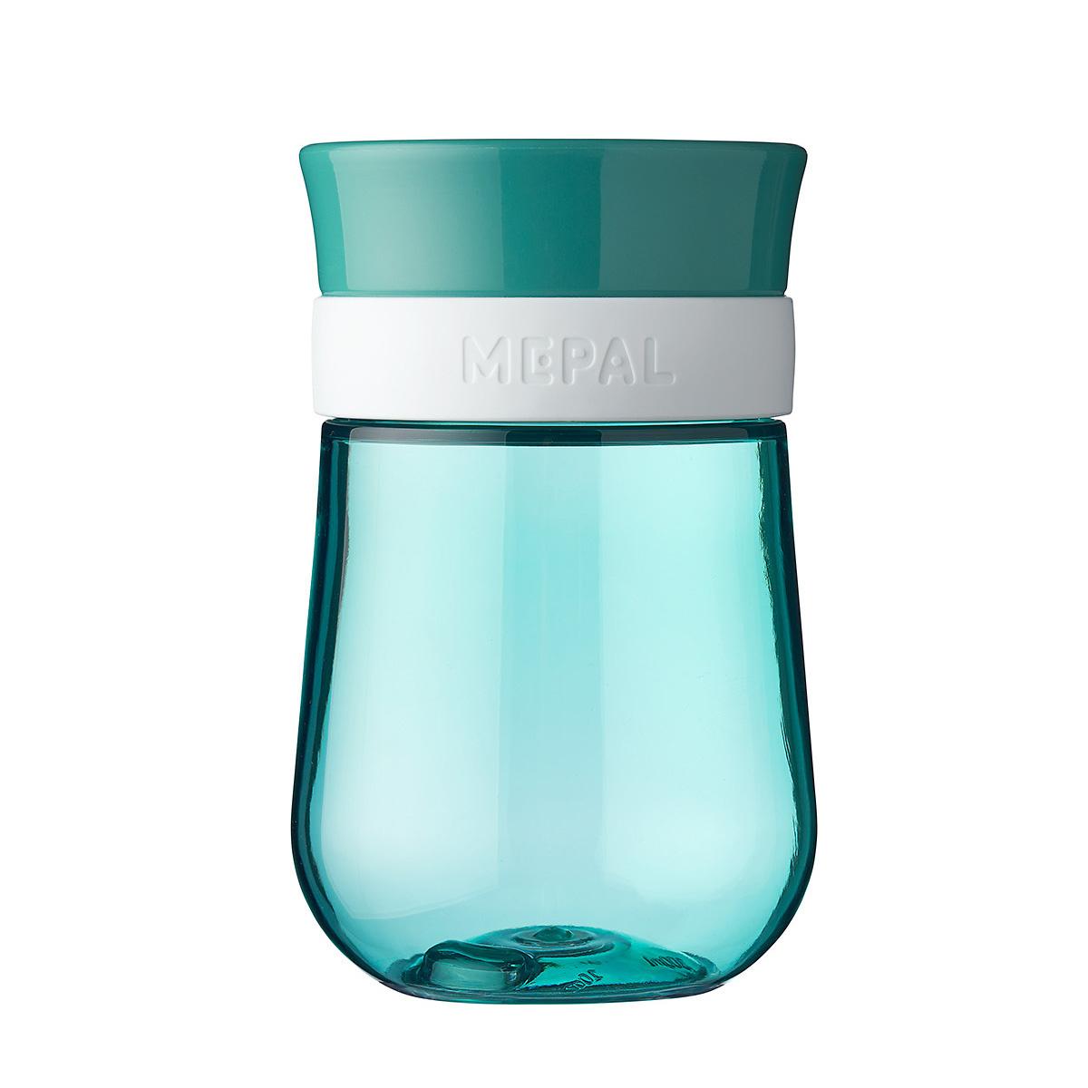 MEPAL Mio Trinklernbecher 360° 0,3l