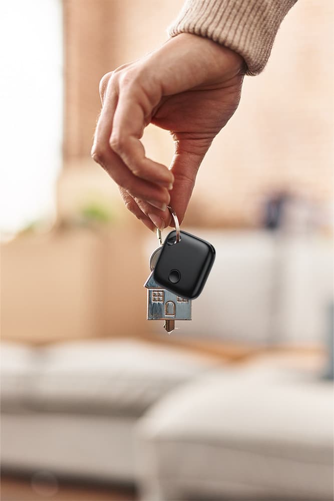 Produktbild Müller Smart Finder 3 von 6