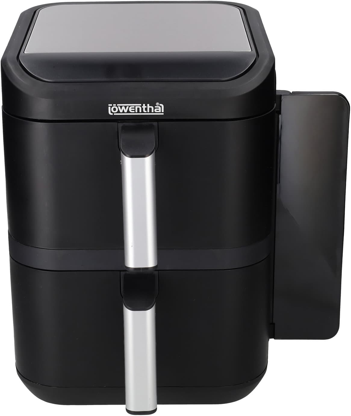 Löwenthal XL Air Fryer 11l