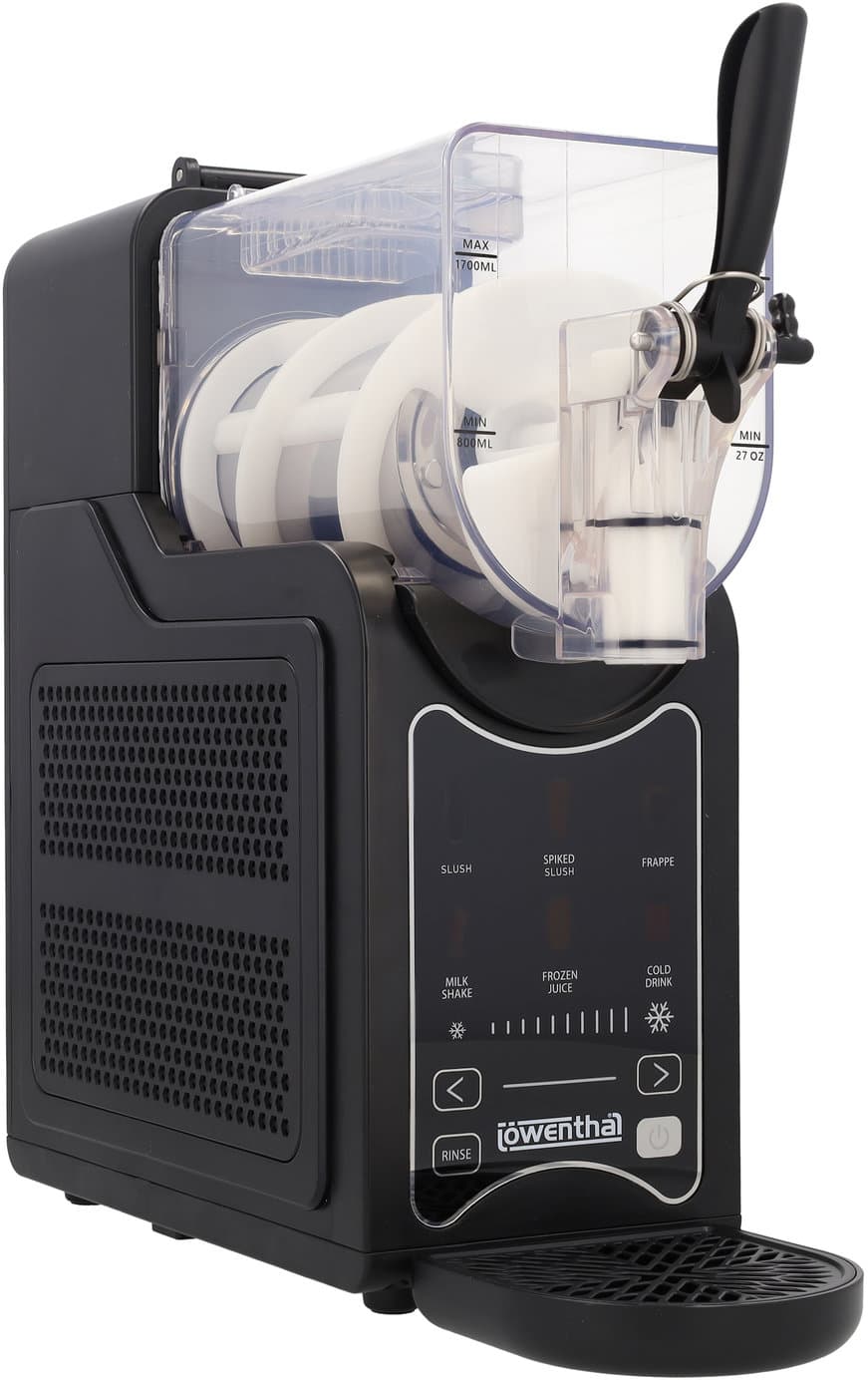 Löwenthal 6in1 Slush-Maschine