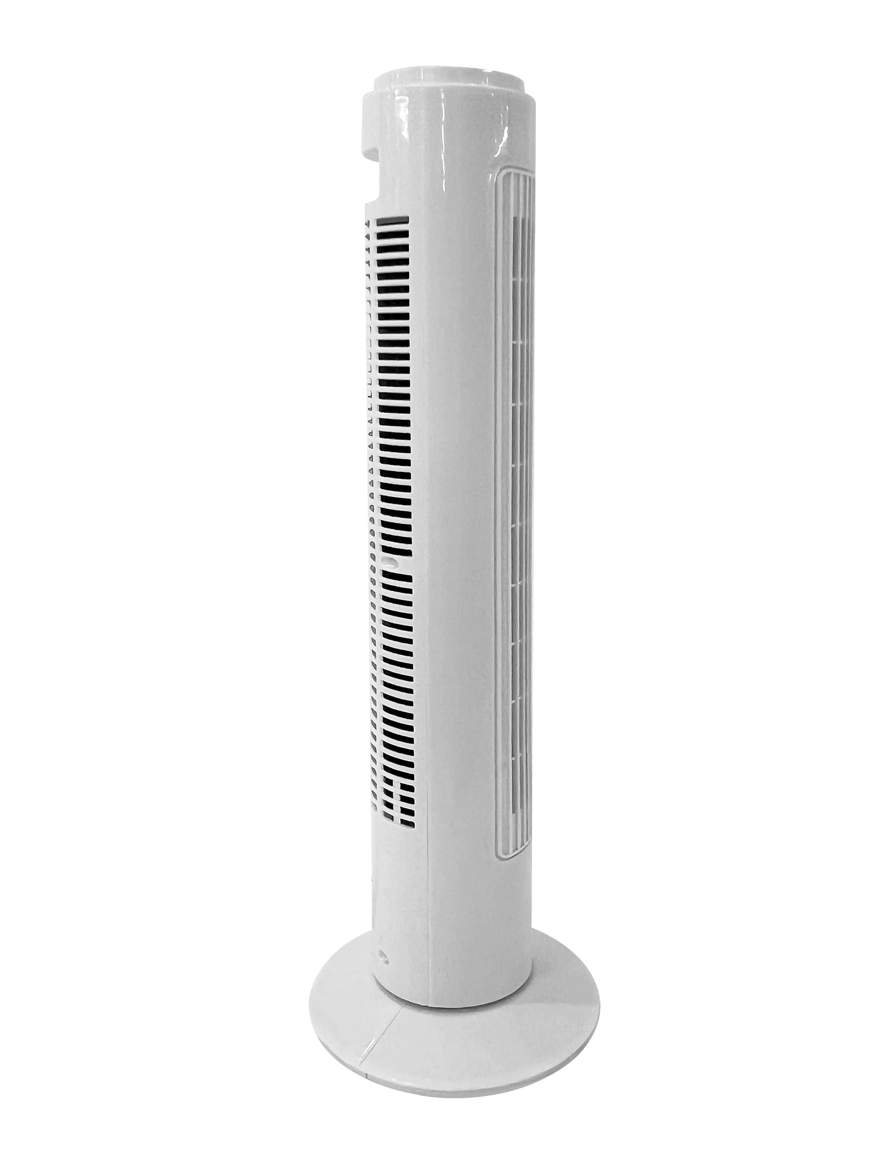 Produktbild SILVERGEAR 29" Turmventilator 5 von 5
