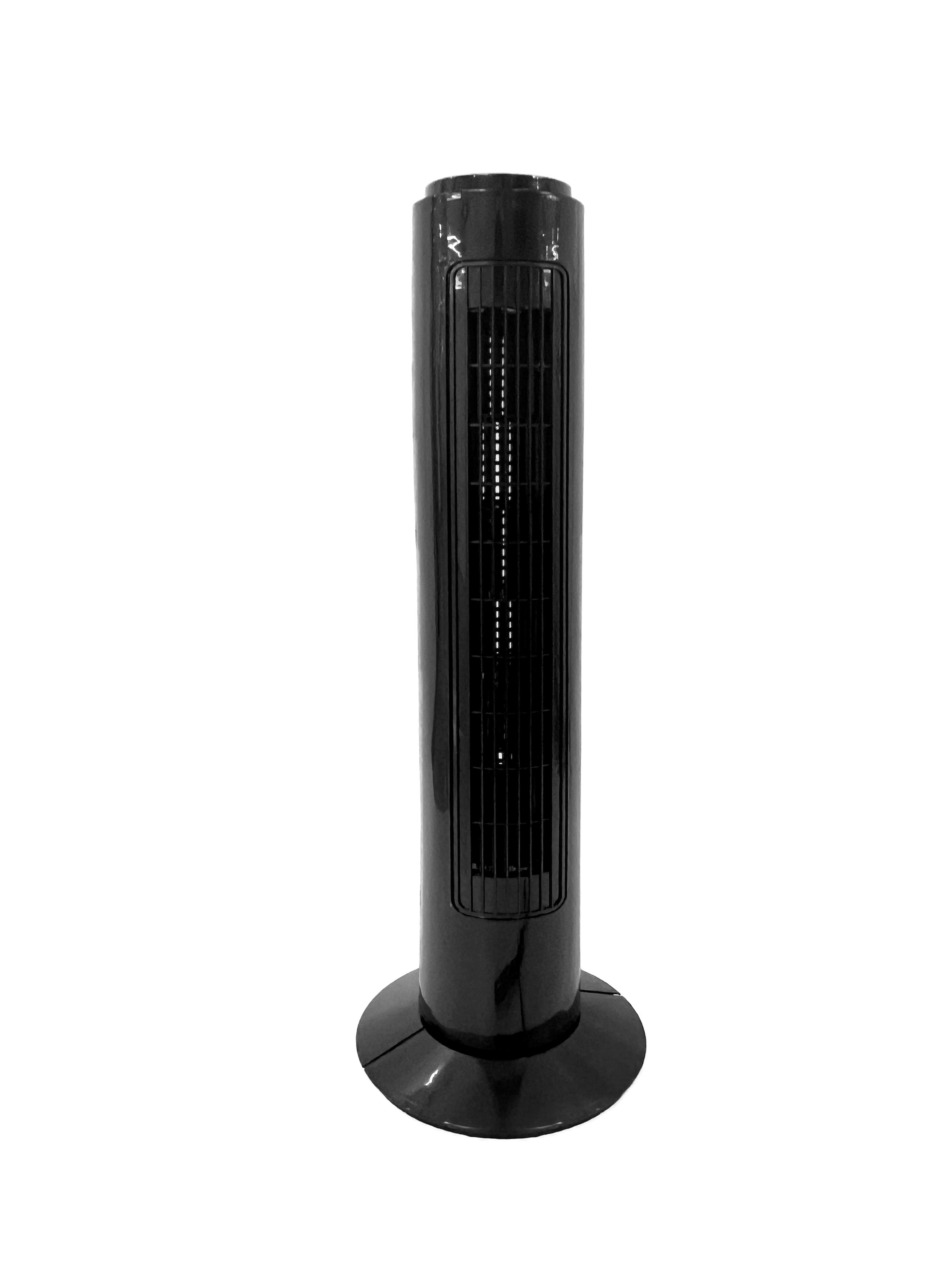 SILVERGEAR 29" Turmventilator