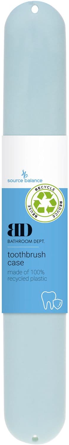 Source Balance Zahnbürstenköcher