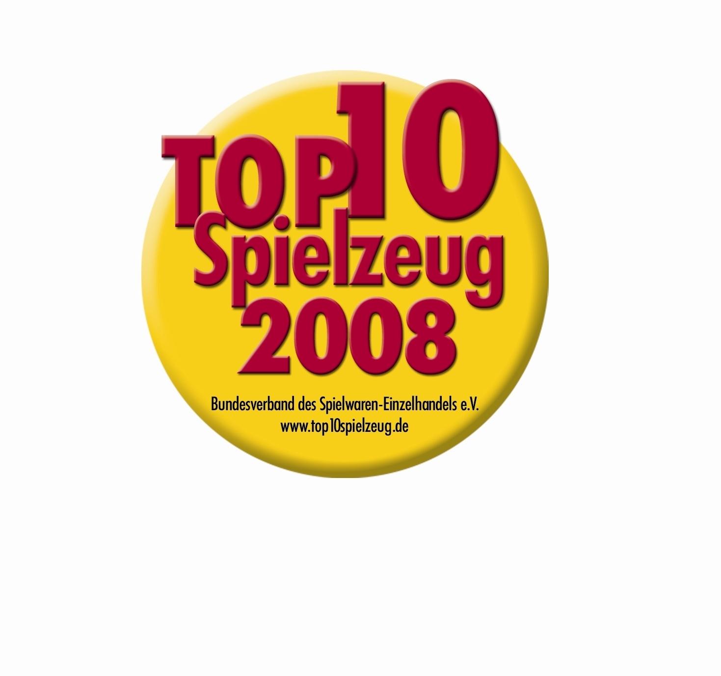 Produktbild Goliath Toys - Schweine Schwarte 3 von 4