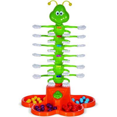 Produktbild Goliath Toys - Willi Wackel 2 von 7