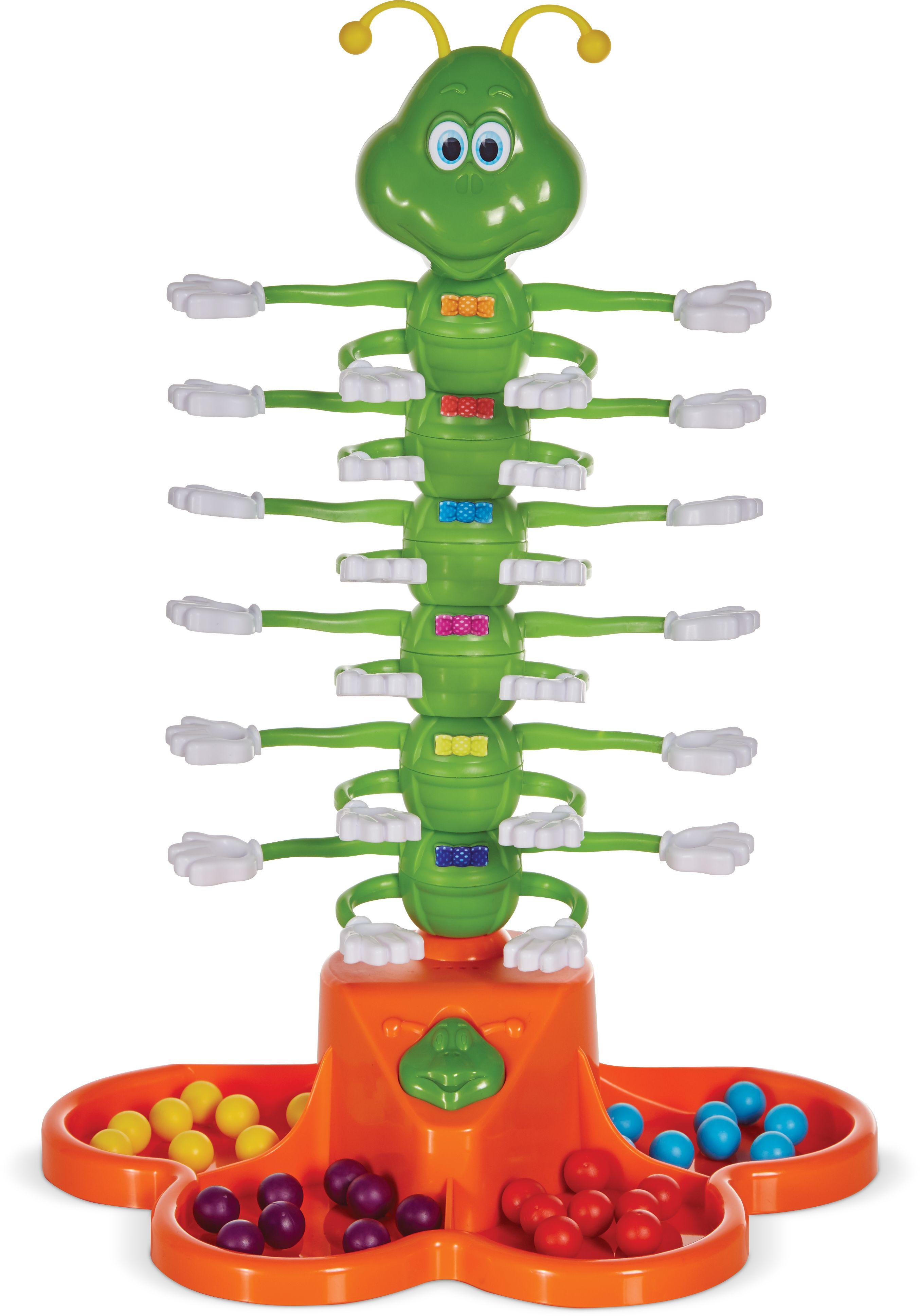 Produktbild Goliath Toys - Willi Wackel 7 von 7