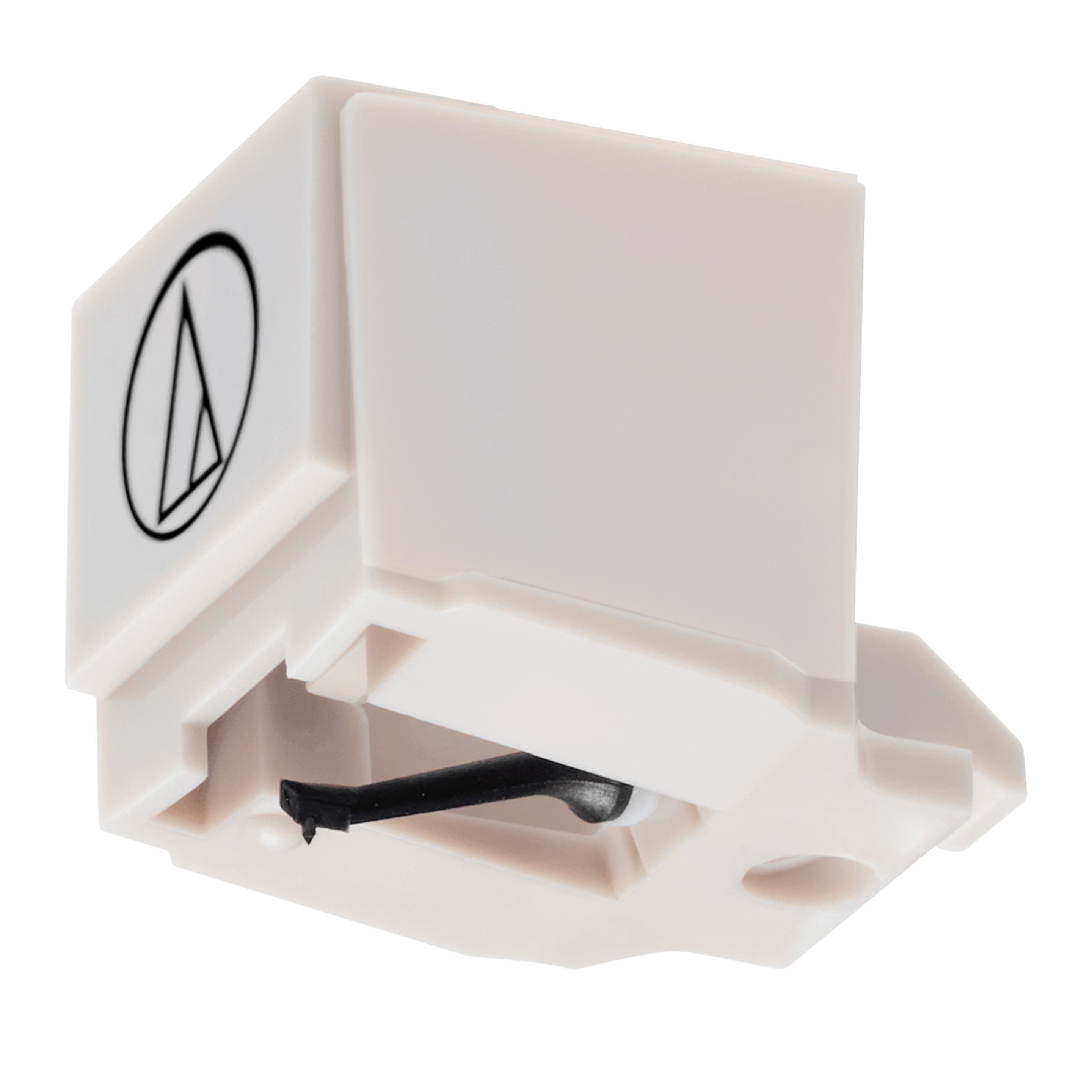 Produktbild Lenco LS-430BK - Plattenspieler mit 4 eingebauten Lautsprechern - 40 Watt RMS - Bluetooth® - Kunstleder Schwarz 7 von 14