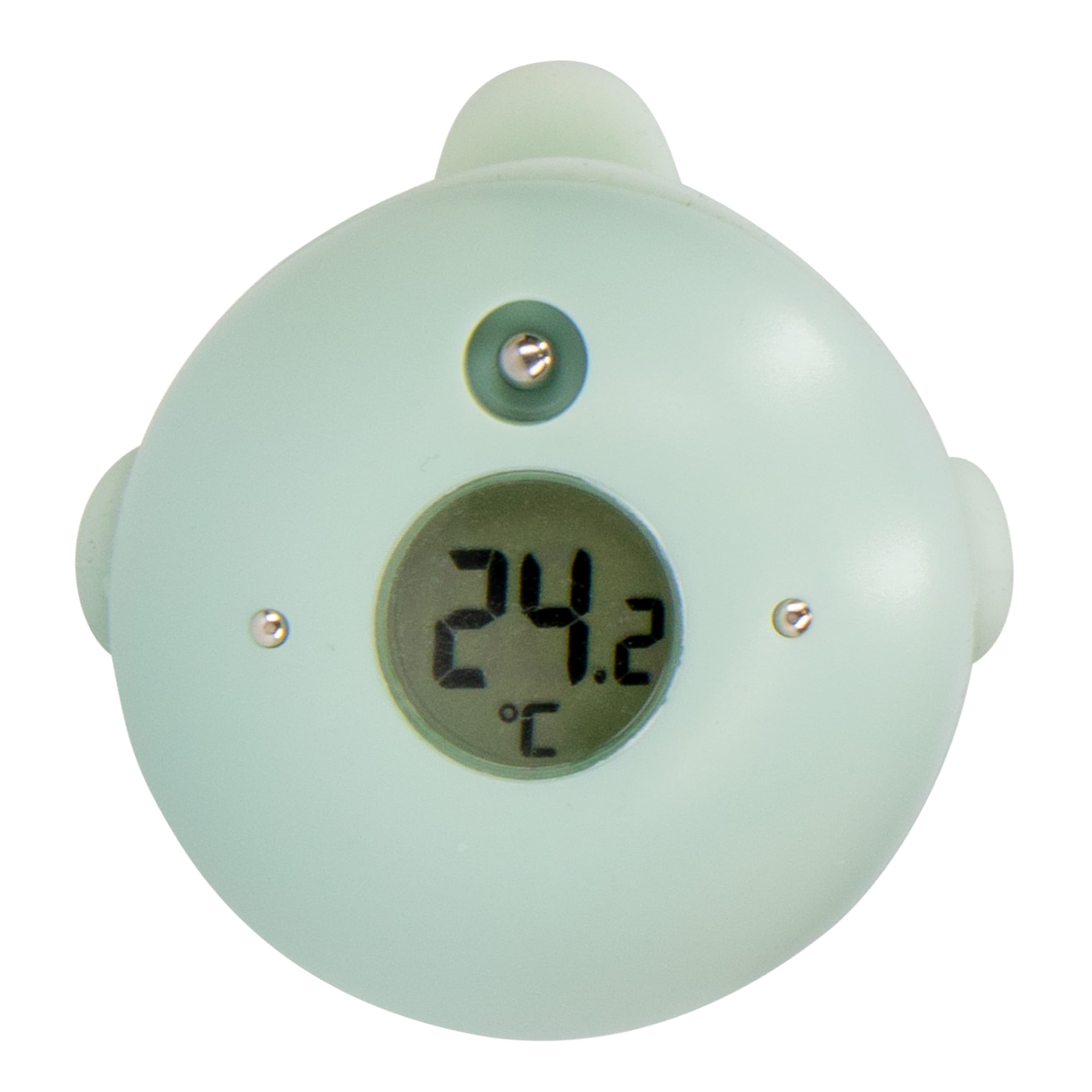 Alecto Badewannenthermometer BT5