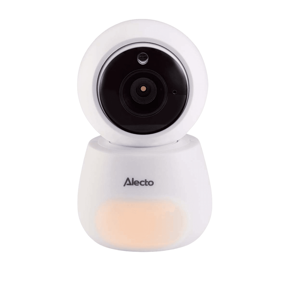 Alecto Zusatzkamera DVM2043