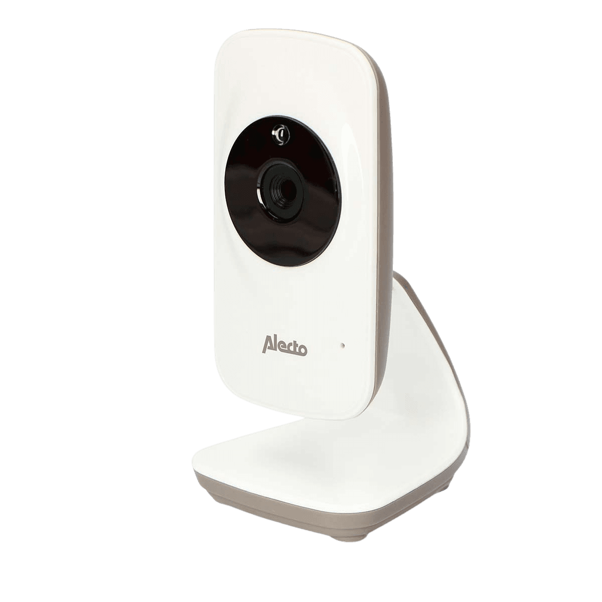 Alecto Zusatzkamera DVM-71C