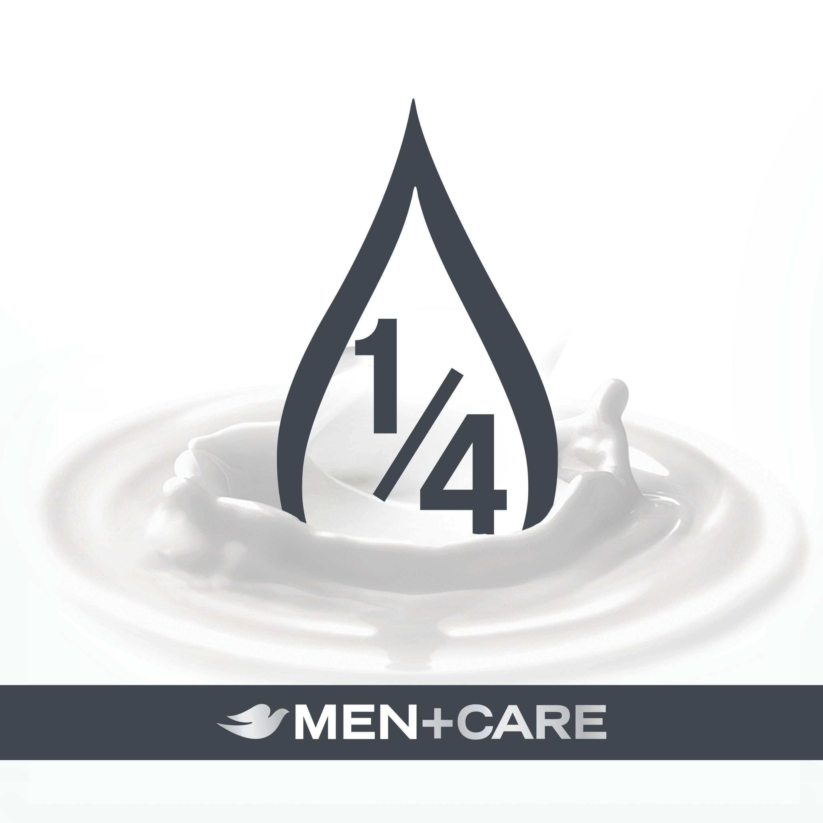 Produktbild Dove Men+Care Deo-Spray Antitranspirant Clean Comfort 5 von 11