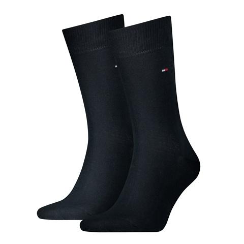 TOMMY HILFIGER Herren Socken Classic 2er Pack