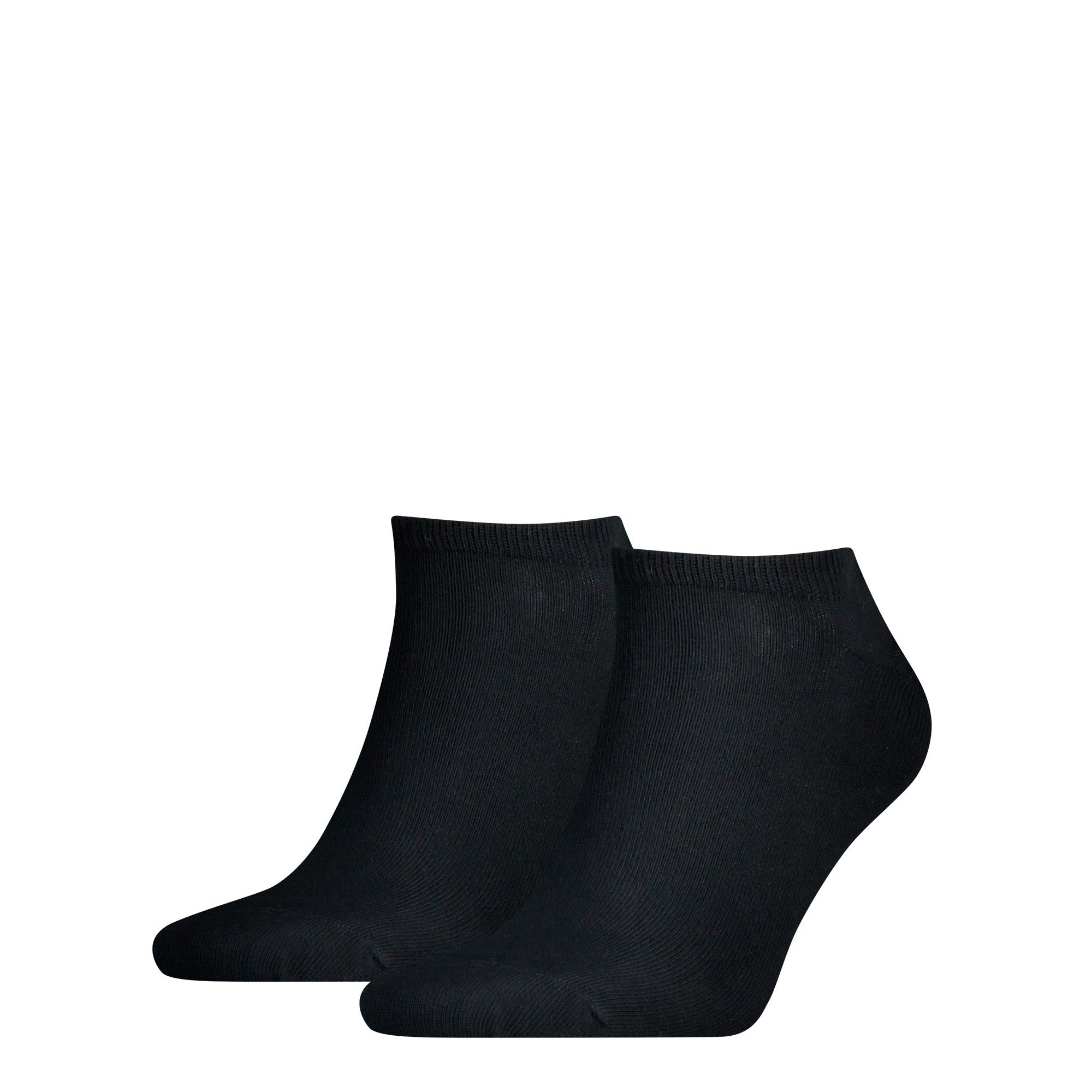 TOMMY HILFIGER Herren Sneaker Socken Flag 2er Pack