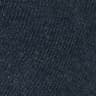 jeansblau