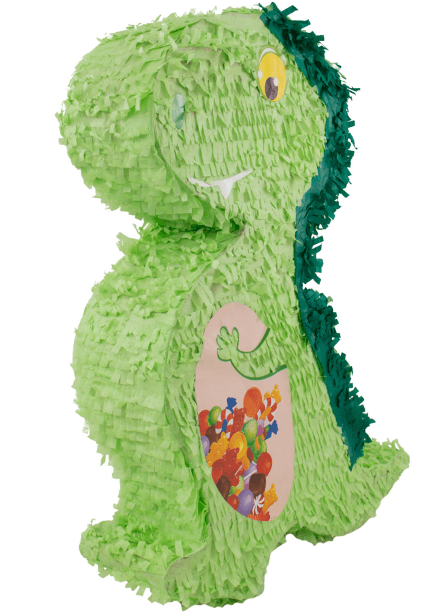 Folat - Pinata Dinosaurier - 55 cm