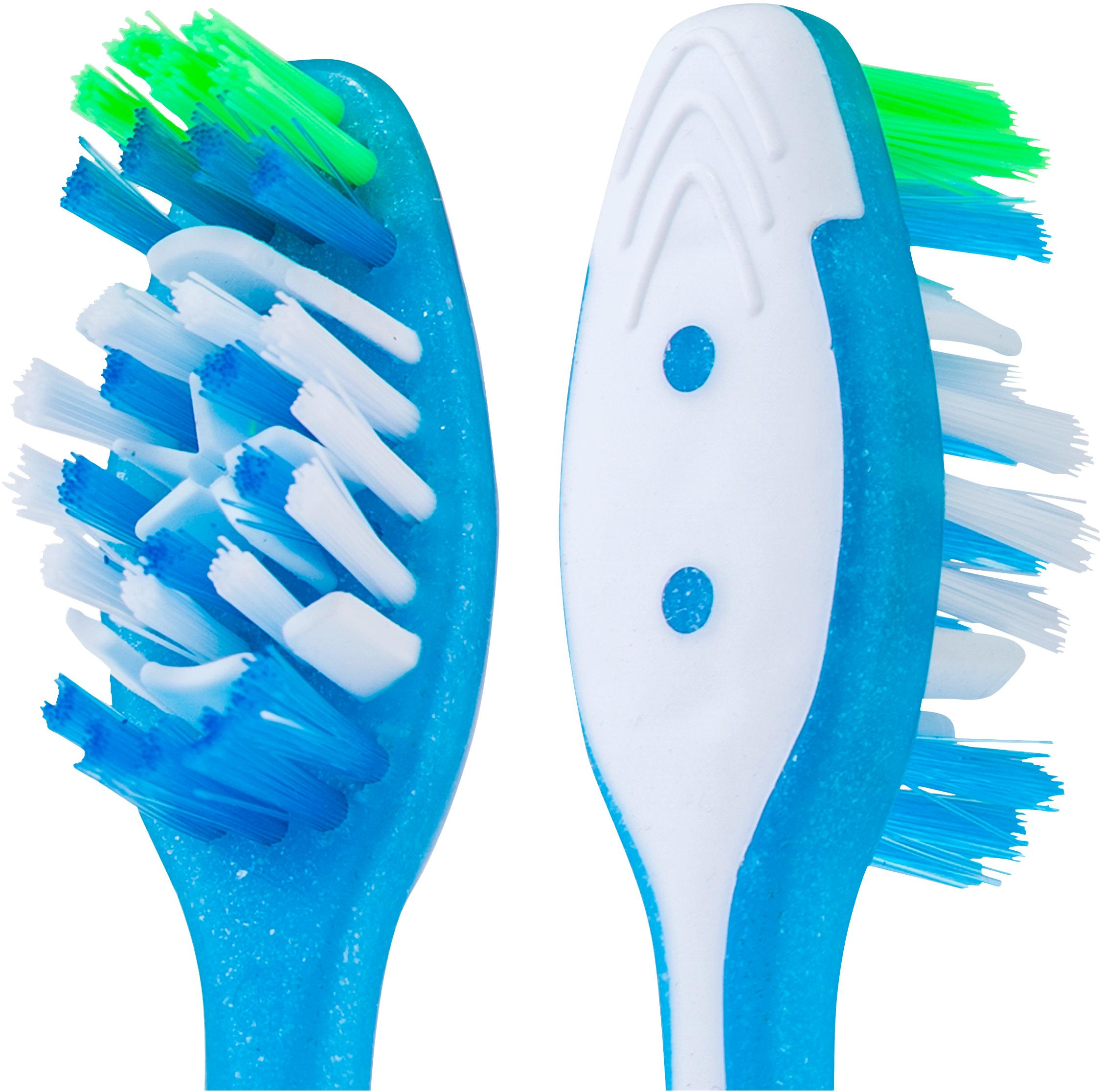 Produktbild Colgate Max White Zahnbürste Mittel 6 von 9