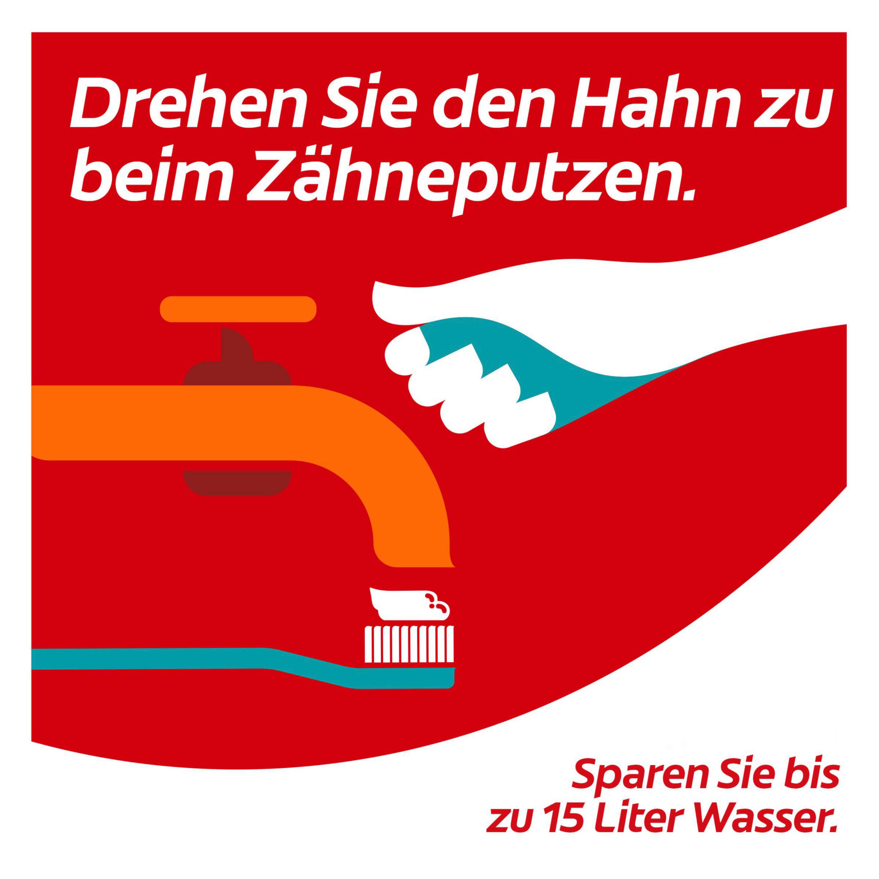 Produktbild Colgate Max White Zahnbürste Mittel 7 von 9