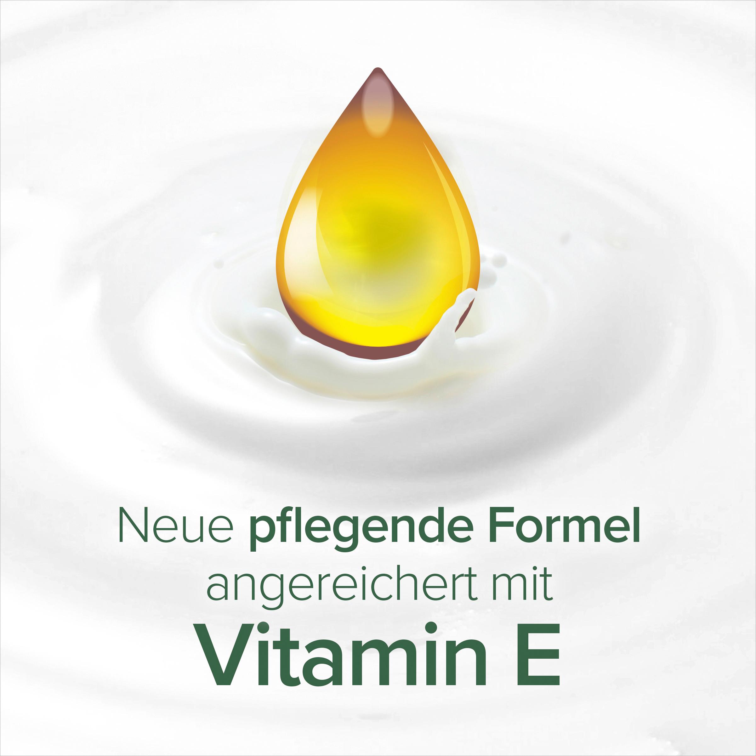 Produktbild Palmolive Naturals Orchidee Duschgel 7 von 9