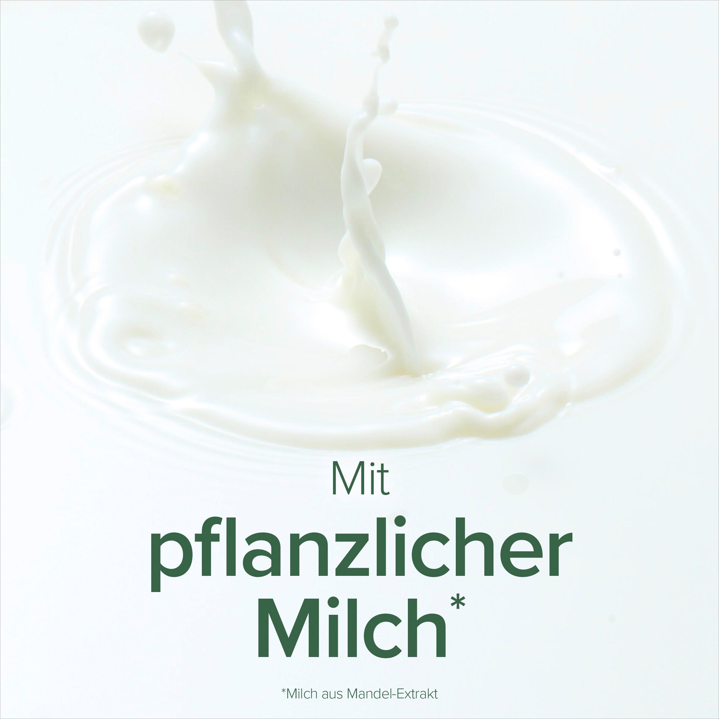 Produktbild Palmolive Naturals Orchidee Duschgel 3 von 9