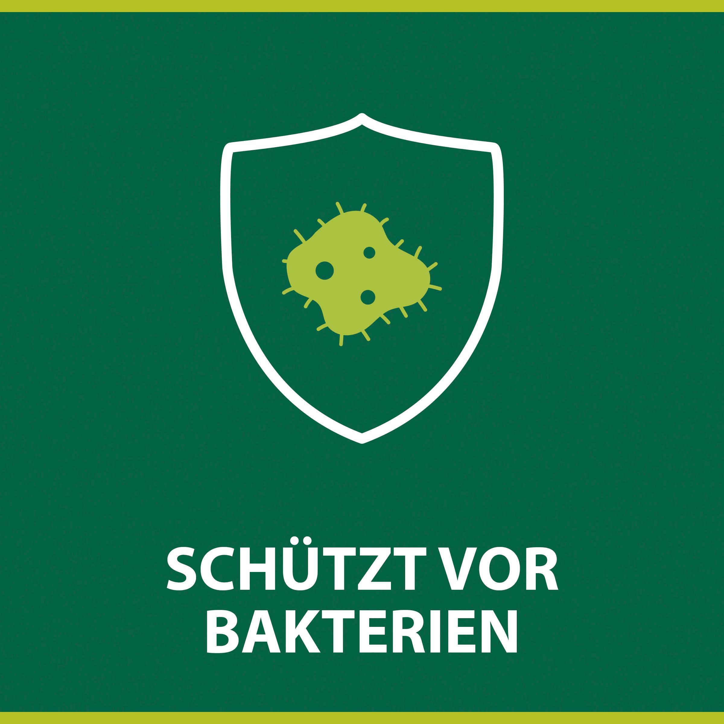 Produktbild Palmolive Seife Hygiene Plus Sensitive Aloe Vera - schützt vor Bakterien und ist auch für sensible Haut geeignet 2 von 6