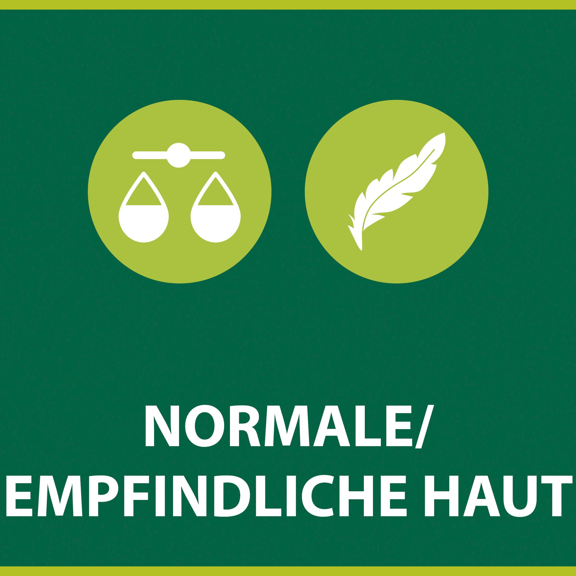 Produktbild Palmolive Rasierschaum für Männer - weicher, cremiger Schaum - schützt vor Rasurbrand und Irritationen für eine sanfte Rasur 5 von 6