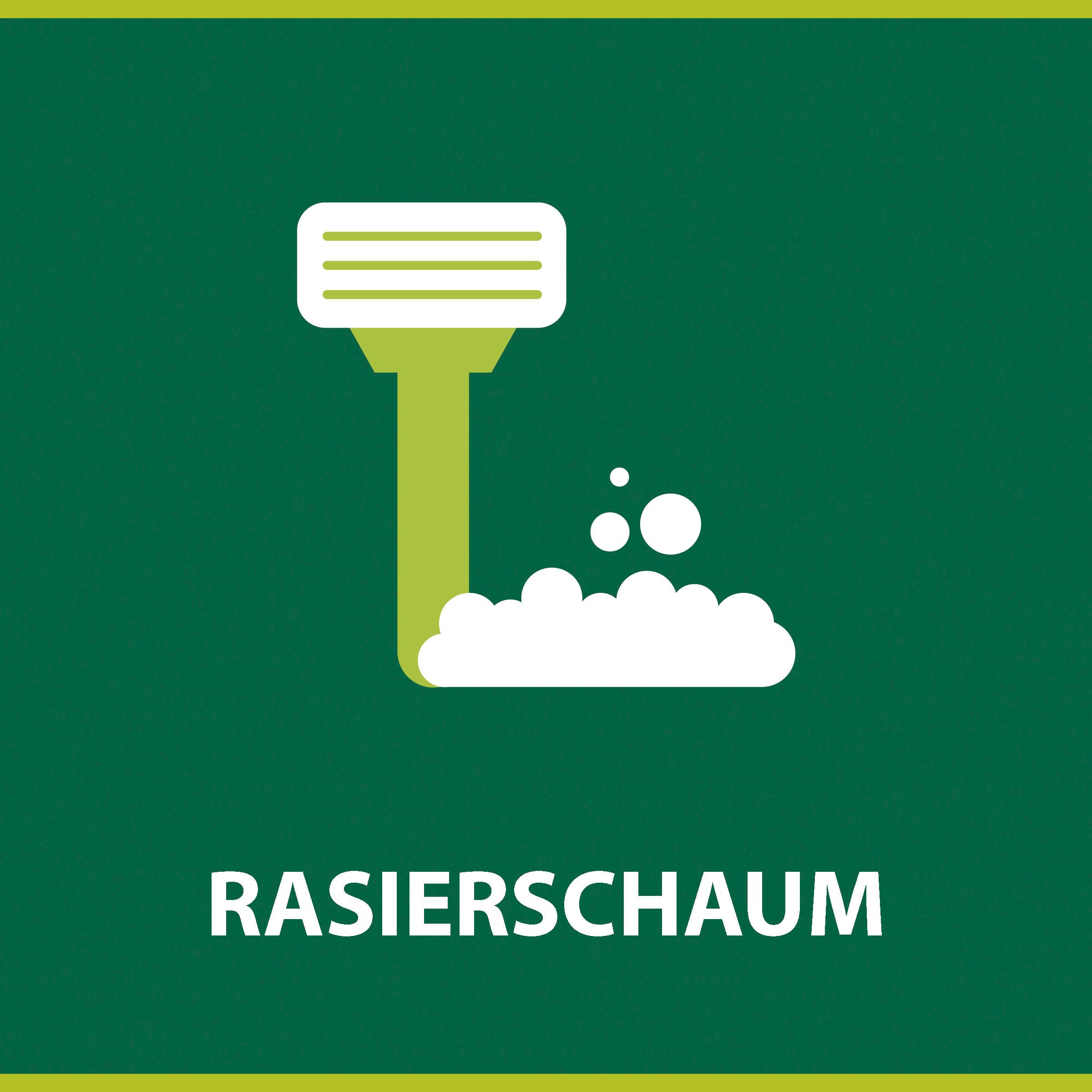 Produktbild Palmolive Rasierschaum für Männer - weicher, cremiger Schaum - schützt vor Rasurbrand und Irritationen für eine sanfte Rasur 6 von 6