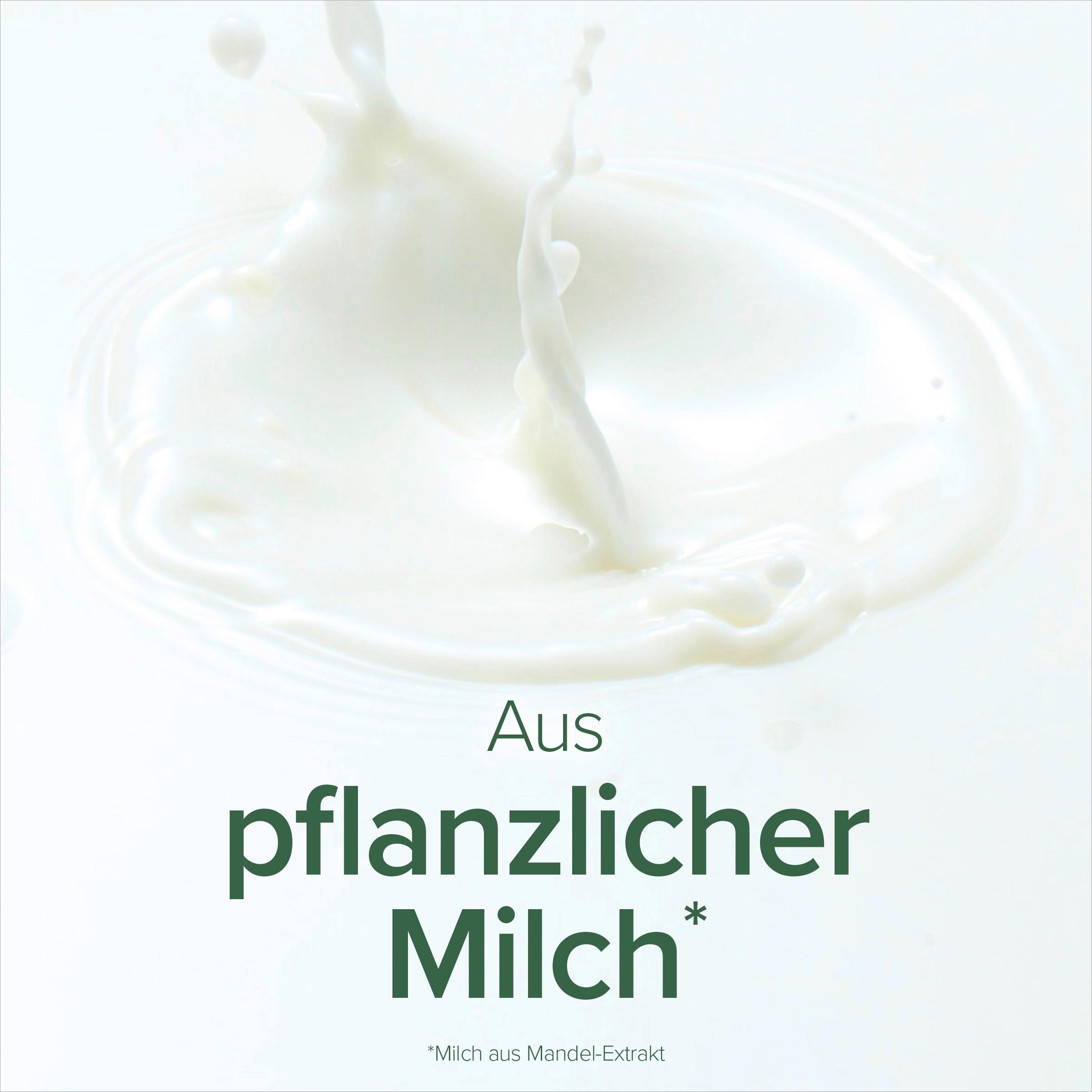 Produktbild Palmolive Seife Naturals Olive&Milch - flüssige Handseife zur sanften Reinigung der Hände 8 von 8