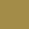 hell gold
