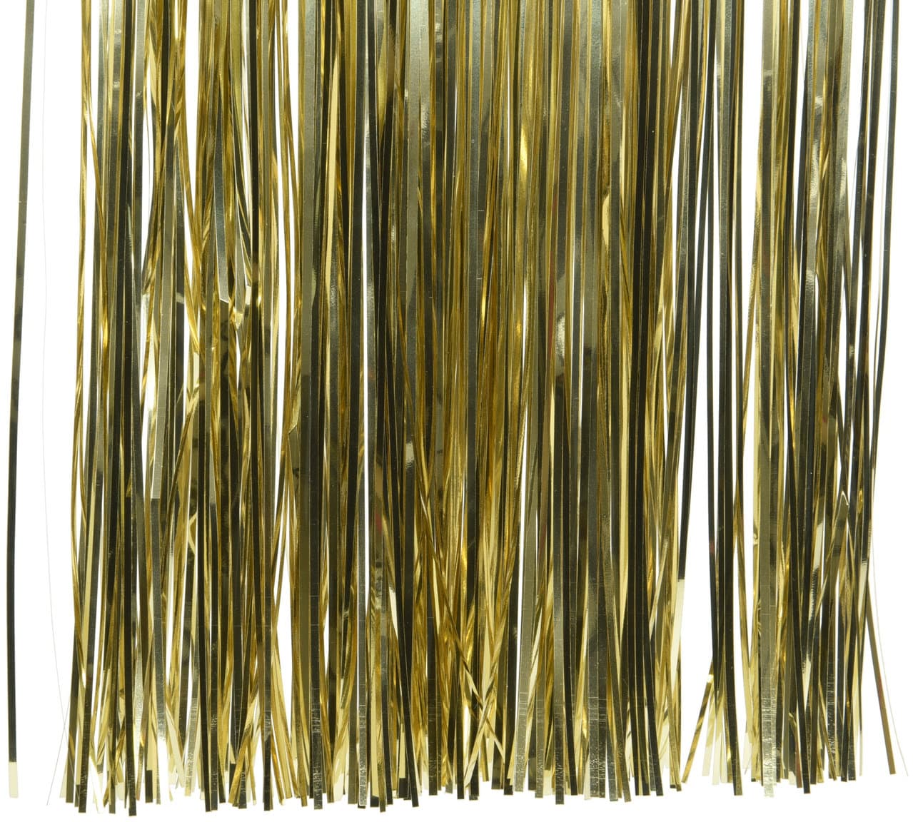 Decoris Lametta