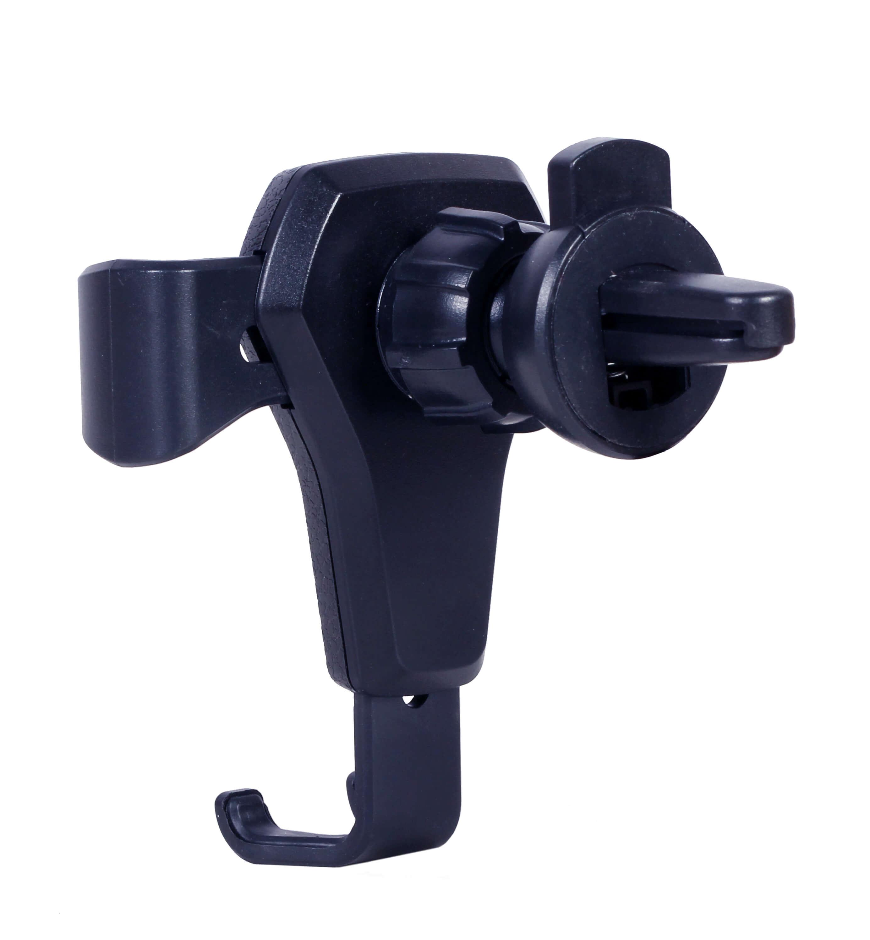 Produktbild 2-in-1 Car smartphone holder 4 von 7