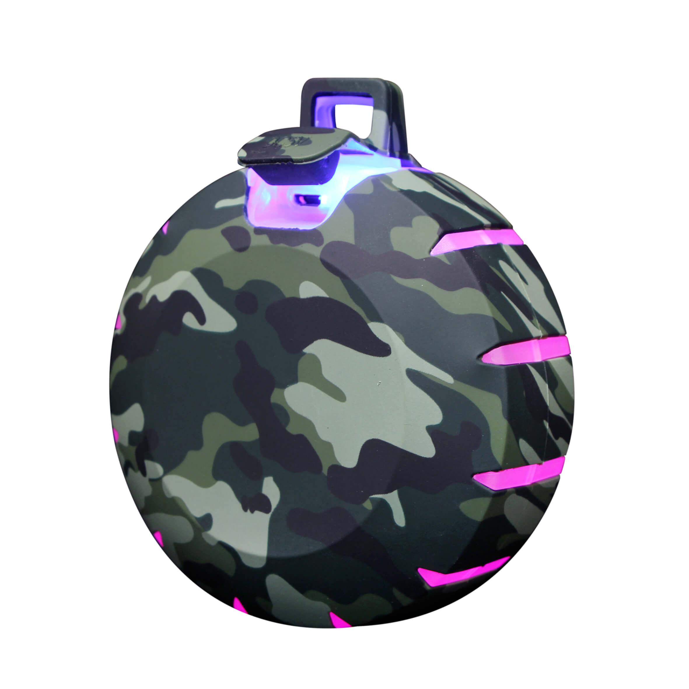 Produktbild MUELLER OUTDOOR BT- Camo 3 von 3