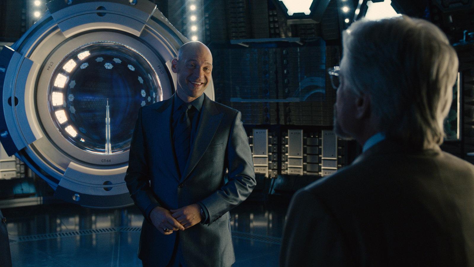 Produktbild Ant-Man 5 von 12