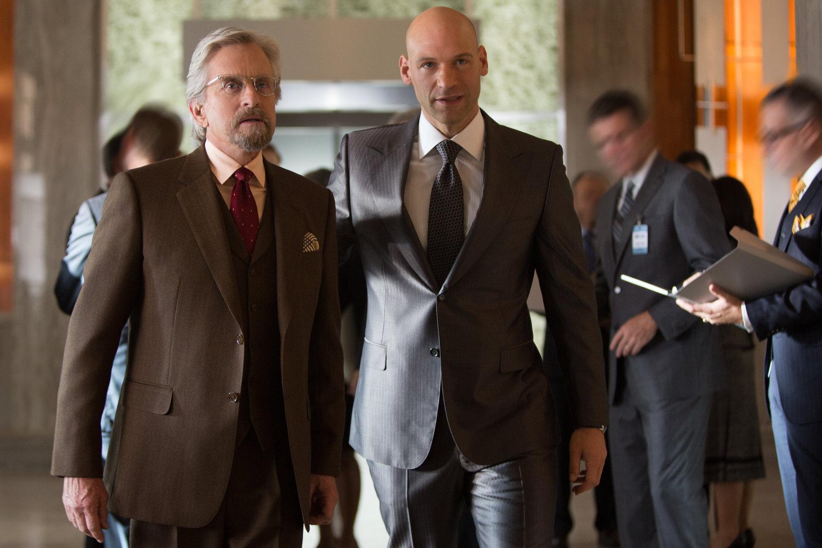 Produktbild Ant-Man 8 von 12