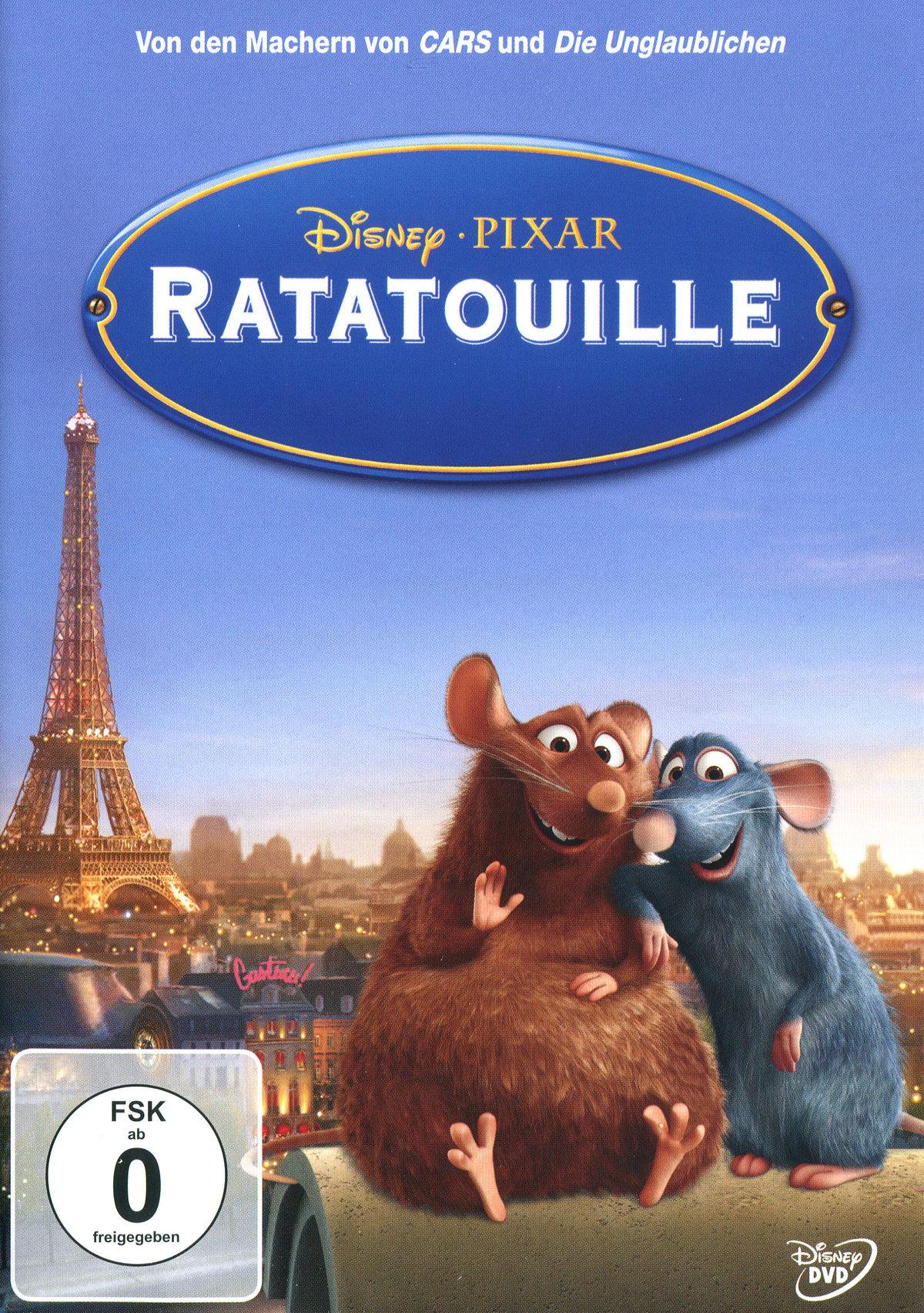 imageAlt