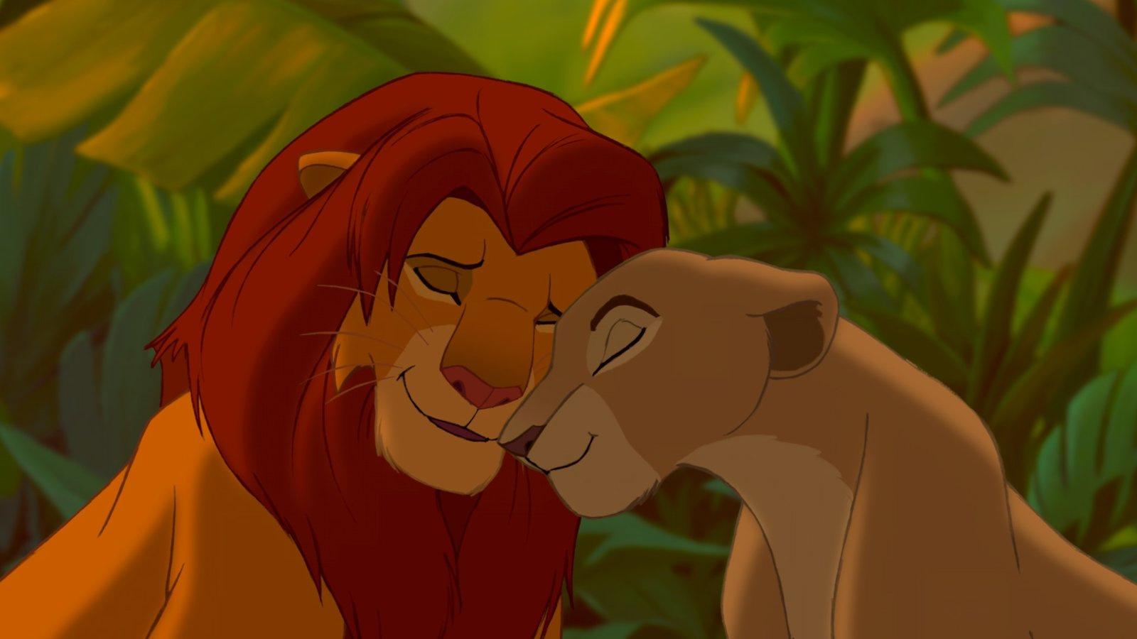 Produktbild Der König der Löwen - Disney Classics 6 von 8