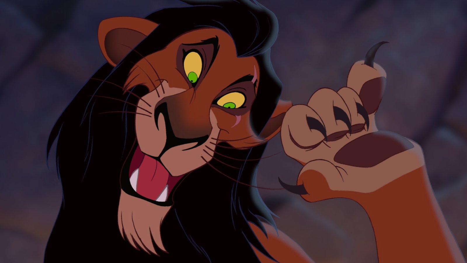 Produktbild Der König der Löwen - Disney Classics 8 von 8