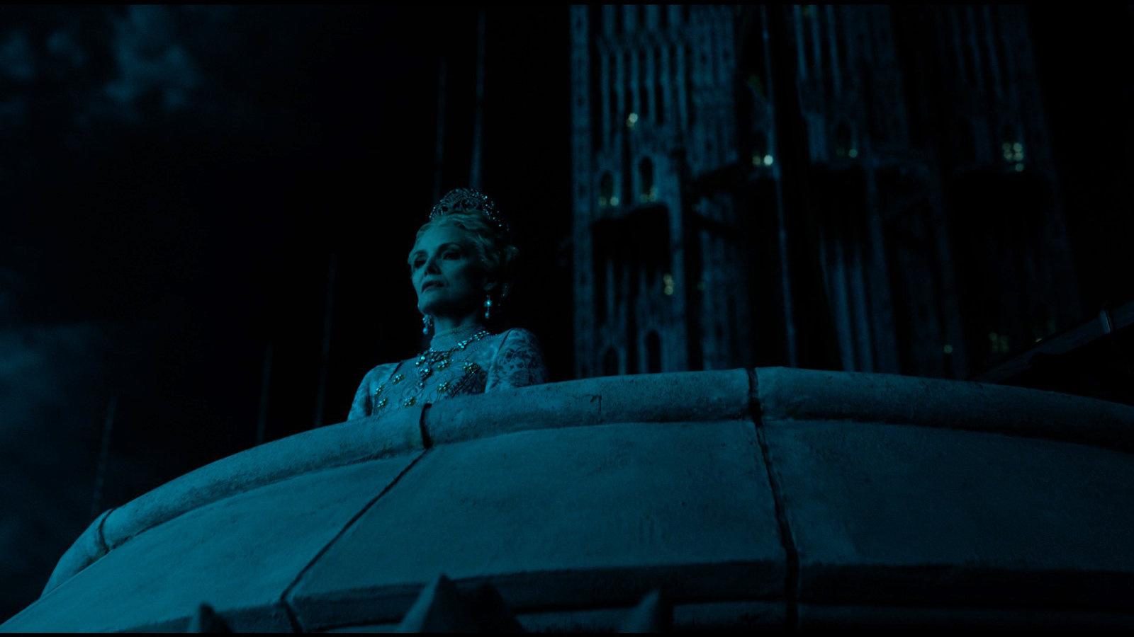 Produktbild Maleficent - Mächte der Finsternis 7 von 12