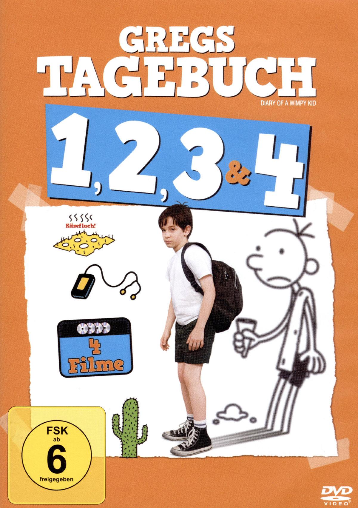 imageAlt