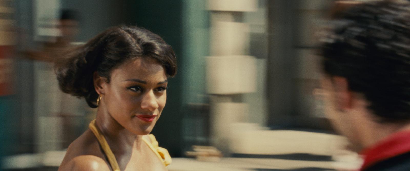 Produktbild West Side Story 12 von 12