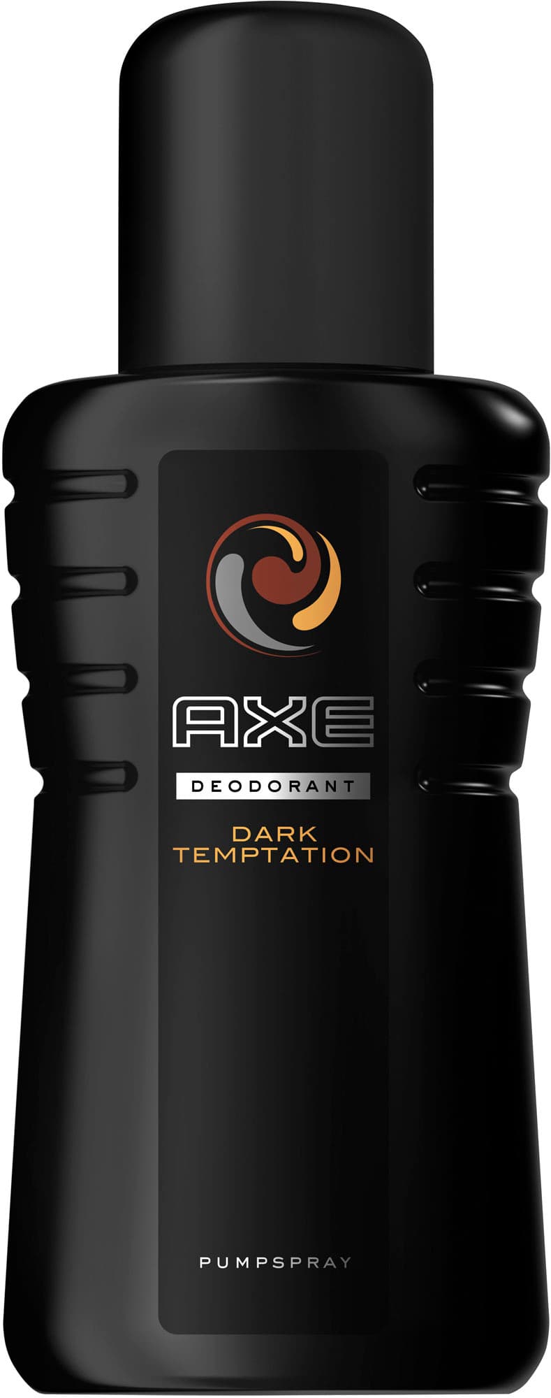 AXE Duft-Deo Pumpspray Dark Temptation