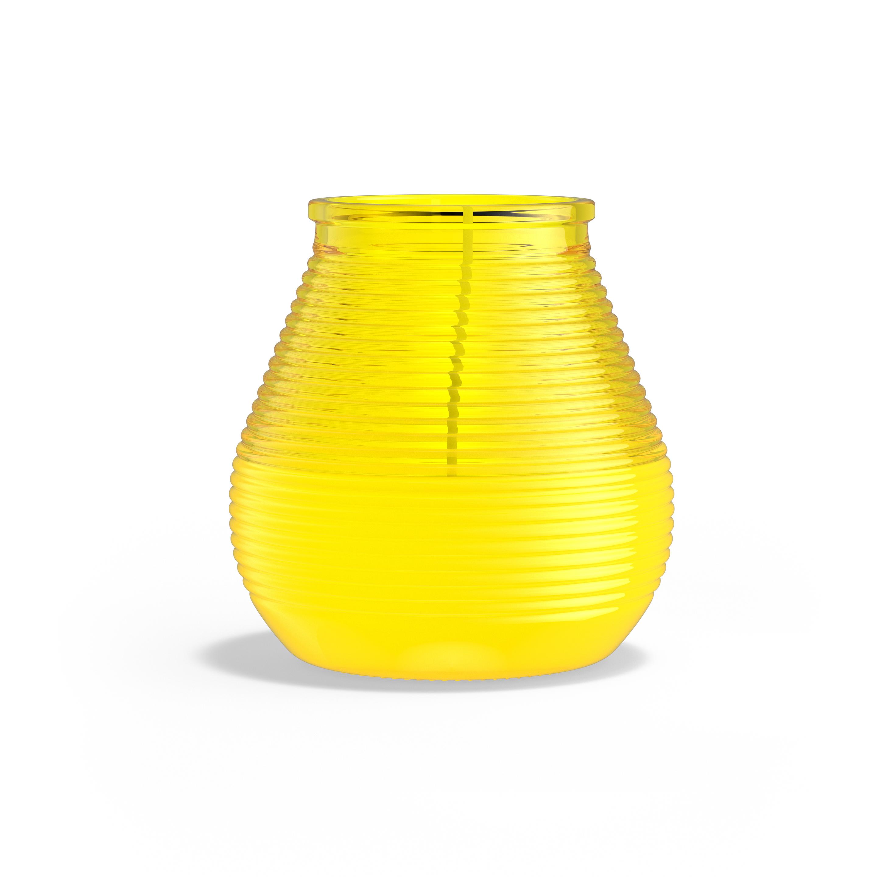 Produktbild bolsius Patio-Light Citronella nachhaltig 3 von 3