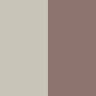 Taupe, Champagner