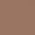 IRID BROWN - CF63