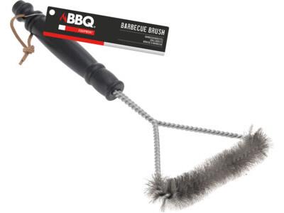 Grillbürste 30,7cm